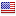 atsprintefreedom.com server is located in United States